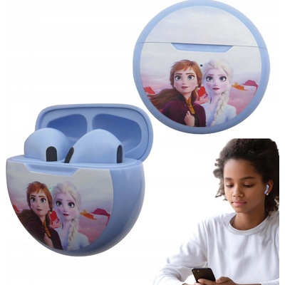 Lexibook Bluetooth Disney Frozen