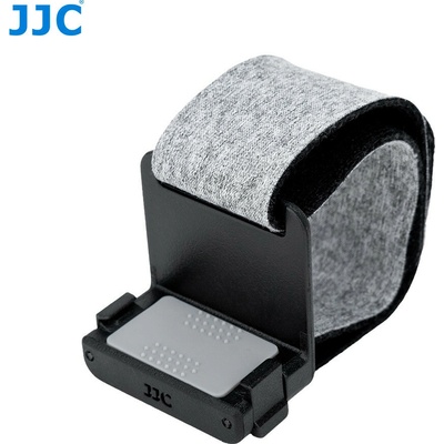 JJC Držiak na zápästie pre DJ-ov Osmo Nano WM-NANO