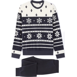 CELIO XMIPYJAK L