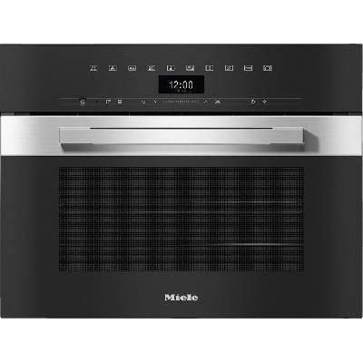 Konvektomat Miele Cena