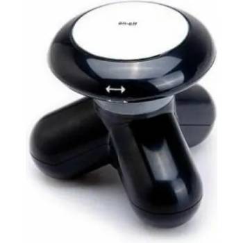 Image 1 of Eurobat MJ2133