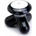 Eurobat MJ2133
