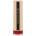 Max Factor Colour Elixir Hydratačný rúž 075 Ruby Tuesday 4,8 ml