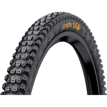 Continental Xynotal Downhill SuperSoft 29x2.40 kevlar