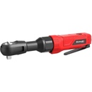 EINHELL TC-PR 68