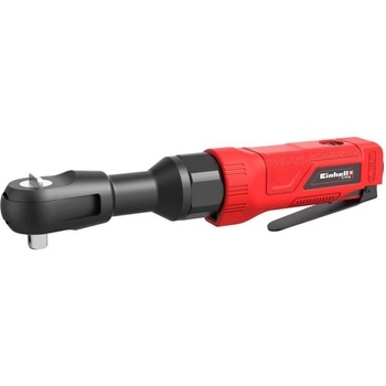 EINHELL TC-PR 68