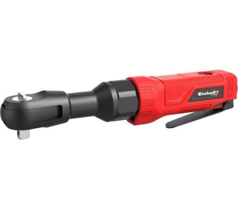 EINHELL TC-PR 68