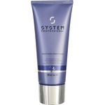 System Professional Smoothen Conditioner 200 ml