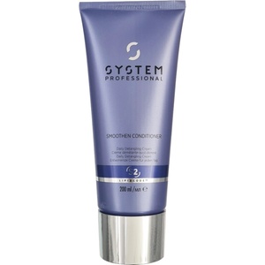 System Professional Smoothen Conditioner 200 ml