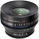 ZEISS Compact Prime CP.2 35mm T1.5 Super Speed Distagon T* EF