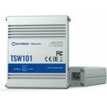 Teltonika TSW101