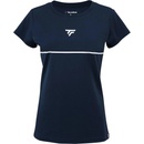 Dámske tričko Tecnifibre W Perf Tee