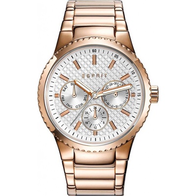 Esprit ES108642003