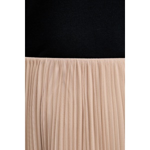 Weekend Max Mara Пола BABY (2615771021600)