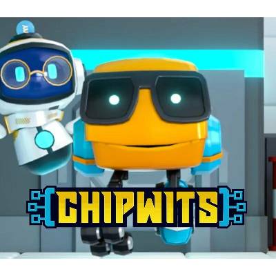 ChipWits