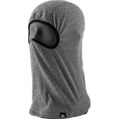 Northfinder Heador kukla gunmetal