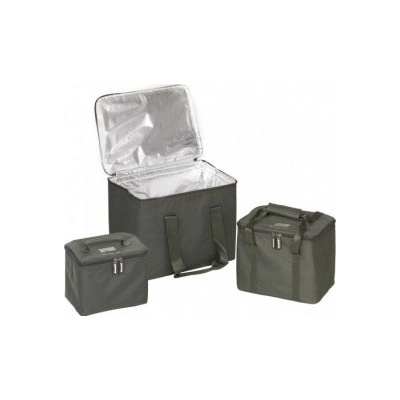 Anaconda Termo Taška Cooler Serie 20l