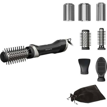 Rowenta Brush Activ UB9540F0