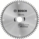 Bosch 2608644391