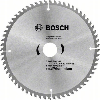 Bosch 2608644391