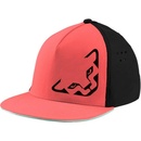DYNAFIT TECH TRUCKER CAP
