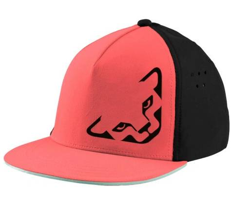 DYNAFIT TECH TRUCKER CAP