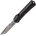 Microtech Glykon T/E Apocalyptic