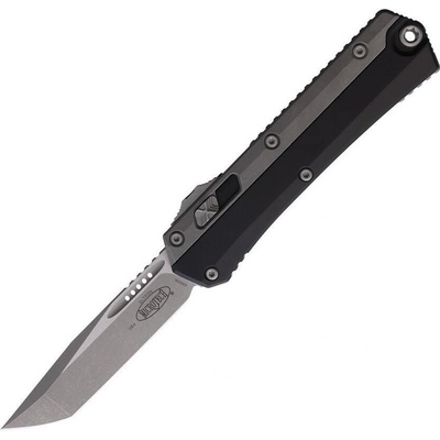 Microtech Glykon T/E Apocalyptic