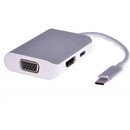 PremiumCord KU31DOCK07