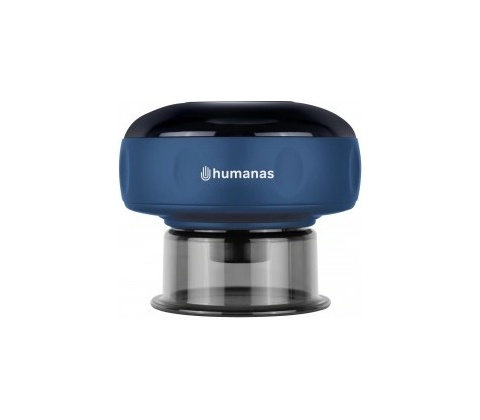 Humanas BB01