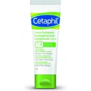 Cetaphil hydratačný krém 85 g