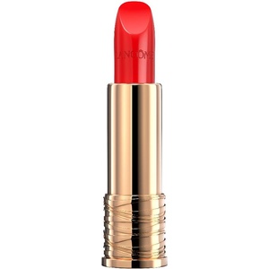 Lancome LANCÔME Absolu Rouge Cream Червило стик 3, 4gr - douglas - 68,45 лв