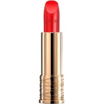Lancome LANCÔME Absolu Rouge Cream Червило стик 3, 4gr - douglas - 97,79 лв