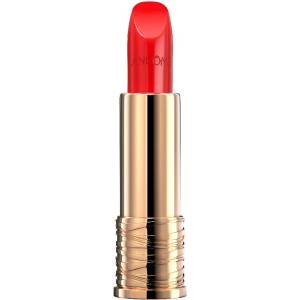 Lancome LANCÔME Absolu Rouge Cream Червило стик 3, 4gr - douglas - 97,79 лв