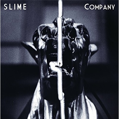 SLIME: COMPANY LP