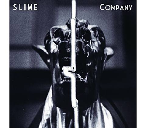 SLIME: COMPANY LP