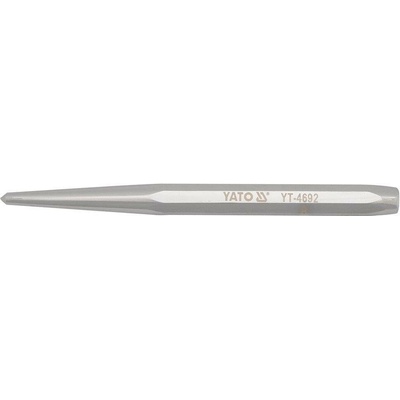 Důlčík 120 mm