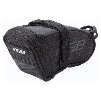 BBB BSB-33 SpeedPack M