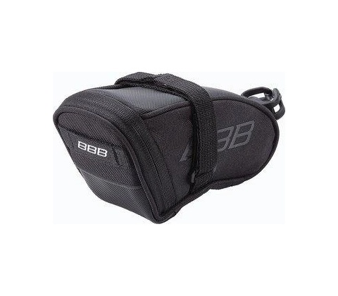 BBB BSB-33 SpeedPack M