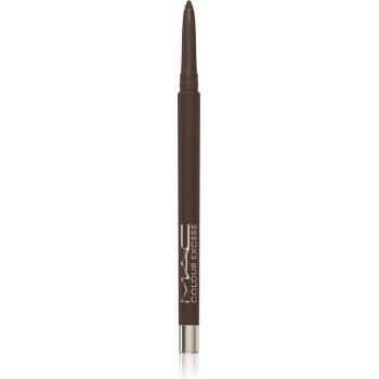 MAC Cosmetics Colour Excess Gel Pencil водоустойчив гел-молив за очи цвят Sick Tat Bro 0, 35 гр