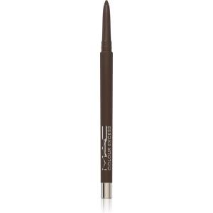 MAC Cosmetics Colour Excess Gel Pencil водоустойчив гел-молив за очи цвят Sick Tat Bro 0, 35 гр