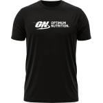 Optimum Nutrition Тениска True Strength XXL
