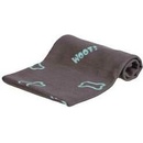 Trixie Flísová deka BEANY