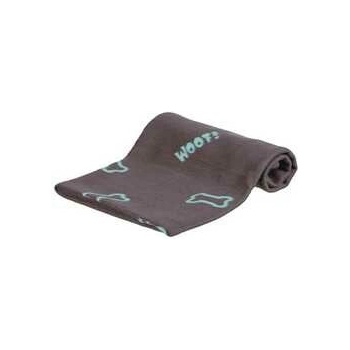 Trixie Flísová deka BEANY