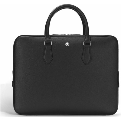Montblanc Sartorial L, černá MB130270