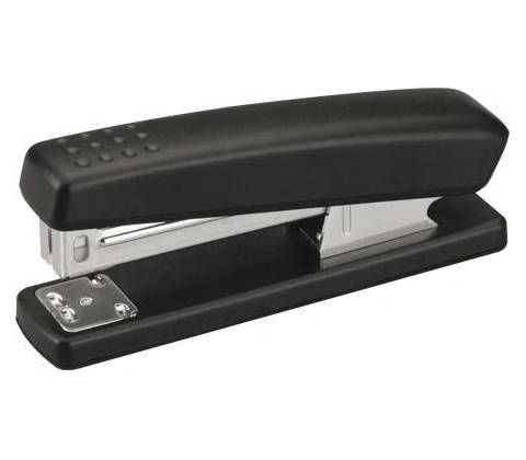 Eagle 4001BD