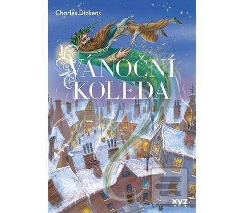Vánoční koleda