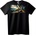 NOONEBRAND Тениска Dream Theater Графът от Тоскана - 2XL, White