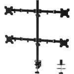 Blackmount MENG04
