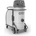 Nilfisk VHB 436